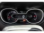 Fiat Talento 1.6 D L1H1 | 145 PK | EURO 6 | Climatronic | 3-Zits | Camera | Cruise | Trekhaak
