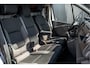 Fiat Talento 1.6 D L1H1 | 145 PK | EURO 6 | Climatronic | 3-Zits | Camera | Cruise | Trekhaak