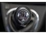 Fiat Talento 1.6 D L1H1 | 145 PK | EURO 6 | Climatronic | 3-Zits | Camera | Cruise | Trekhaak