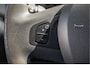 Fiat Talento 1.6 D L1H1 | 145 PK | EURO 6 | Climatronic | 3-Zits | Camera | Cruise | Trekhaak