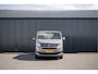 Fiat Talento 1.6 D L1H1 | 145 PK | EURO 6 | Climatronic | 3-Zits | Camera | Cruise | Trekhaak