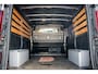 Fiat Talento 1.6 D L1H1 | 145 PK | EURO 6 | Climatronic | 3-Zits | Camera | Cruise | Trekhaak