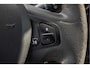 Fiat Talento 1.6 D L1H1 | 145 PK | EURO 6 | Climatronic | 3-Zits | Camera | Cruise | Trekhaak