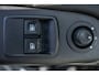 Fiat Talento 1.6 D L1H1 | 145 PK | EURO 6 | Climatronic | 3-Zits | Camera | Cruise | Trekhaak