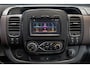 Fiat Talento 1.6 D L1H1 | 145 PK | EURO 6 | Climatronic | 3-Zits | Camera | Cruise | Trekhaak