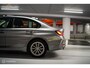 BMW 3-Serie 318i | WIDESCREEN | STUUR/STOEL VERW |