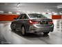 BMW 3-Serie 318i | WIDESCREEN | STUUR/STOEL VERW |