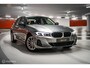BMW 3-Serie 318i | WIDESCREEN | STUUR/STOEL VERW |