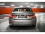 BMW 3-Serie 318i | WIDESCREEN | STUUR/STOEL VERW |
