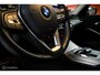 BMW 3-Serie 318i | WIDESCREEN | STUUR/STOEL VERW |