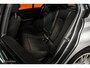BMW 3-Serie 318i | WIDESCREEN | STUUR/STOEL VERW |