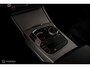 BMW 3-Serie 318i | WIDESCREEN | STUUR/STOEL VERW |