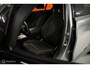 BMW 3-Serie 318i | WIDESCREEN | STUUR/STOEL VERW |