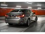BMW 3-Serie 318i | WIDESCREEN | STUUR/STOEL VERW |