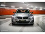 BMW 3-Serie 318i | WIDESCREEN | STUUR/STOEL VERW |