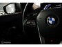 BMW 3-Serie 318i | WIDESCREEN | STUUR/STOEL VERW |