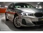 BMW 3-Serie 318i | WIDESCREEN | STUUR/STOEL VERW |