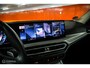 BMW 3-Serie 318i | WIDESCREEN | STUUR/STOEL VERW |