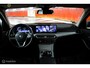 BMW 3-Serie 318i | WIDESCREEN | STUUR/STOEL VERW |