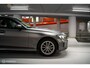 BMW 3-Serie 318i | WIDESCREEN | STUUR/STOEL VERW |