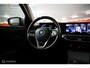 BMW 3-Serie 318i | WIDESCREEN | STUUR/STOEL VERW |
