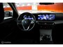 BMW 3-Serie 318i | WIDESCREEN | STUUR/STOEL VERW |