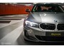 BMW 3-Serie 318i | WIDESCREEN | STUUR/STOEL VERW |