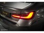 BMW 3-Serie 318i | WIDESCREEN | STUUR/STOEL VERW |