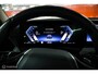 BMW 3-Serie 318i | WIDESCREEN | STUUR/STOEL VERW |