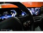 BMW 3-Serie 318i | WIDESCREEN | STUUR/STOEL VERW |