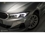 BMW 3-Serie 318i | WIDESCREEN | STUUR/STOEL VERW |
