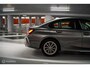 BMW 3-Serie 318i | WIDESCREEN | STUUR/STOEL VERW |