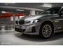 BMW 3-Serie 318i | WIDESCREEN | STUUR/STOEL VERW |