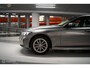 BMW 3-Serie 318i | WIDESCREEN | STUUR/STOEL VERW |
