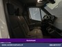 Mercedes-Benz Sprinter 317 CDI 170pk 9G-Tronic Automaat L2H2 Model 2025 Euro6 Airco | XL MBUX | Camera | Navigatie | Adaptieve Cruisecontrol | LED Chauffeursstoel, Stoelverwarming, Parkeersensoren, Bijrijdersbank