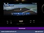 Mercedes-Benz Sprinter 317 CDI 170pk 9G-Tronic Automaat L2H2 Model 2025 Euro6 Airco | XL MBUX | Camera | Navigatie | Adaptieve Cruisecontrol | LED Chauffeursstoel, Stoelverwarming, Parkeersensoren, Bijrijdersbank