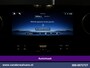 Mercedes-Benz Sprinter 317 CDI 170pk 9G-Tronic Automaat L2H2 Model 2025 Euro6 Airco | XL MBUX | Camera | Navigatie | Adaptieve Cruisecontrol | LED Chauffeursstoel, Stoelverwarming, Parkeersensoren, Bijrijdersbank