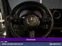 Mercedes-Benz Sprinter 317 CDI 170pk 9G-Tronic Automaat L2H2 Model 2025 Euro6 Airco | XL MBUX | Camera | Navigatie | Adaptieve Cruisecontrol | LED Chauffeursstoel, Stoelverwarming, Parkeersensoren, Bijrijdersbank