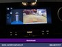 Mercedes-Benz Sprinter 317 CDI 170pk 9G-Tronic Automaat L2H2 Model 2025 Euro6 Airco | XL MBUX | Camera | Navigatie | Adaptieve Cruisecontrol | LED Chauffeursstoel, Stoelverwarming, Parkeersensoren, Bijrijdersbank