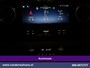 Mercedes-Benz Sprinter 317 CDI 170pk 9G-Tronic Automaat L2H2 Model 2025 Euro6 Airco | XL MBUX | Camera | Navigatie | Adaptieve Cruisecontrol | LED Chauffeursstoel, Stoelverwarming, Parkeersensoren, Bijrijdersbank