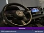 Mercedes-Benz Sprinter 317 CDI 170pk 9G-Tronic Automaat L2H2 Model 2025 Euro6 Airco | XL MBUX | Camera | Navigatie | Adaptieve Cruisecontrol | LED Chauffeursstoel, Stoelverwarming, Parkeersensoren, Bijrijdersbank
