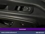 Mercedes-Benz Sprinter 317 CDI 170pk 9G-Tronic Automaat L2H2 Model 2025 Euro6 Airco | XL MBUX | Camera | Navigatie | Adaptieve Cruisecontrol | LED Chauffeursstoel, Stoelverwarming, Parkeersensoren, Bijrijdersbank