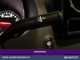 Mercedes-Benz Sprinter 317 CDI 170pk 9G-Tronic Automaat L2H2 Model 2025 Euro6 Airco | XL MBUX | Camera | Navigatie | Adaptieve Cruisecontrol | LED Chauffeursstoel, Stoelverwarming, Parkeersensoren, Bijrijdersbank