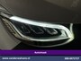 Mercedes-Benz Sprinter 317 CDI 170pk 9G-Tronic Automaat L2H2 Model 2025 Euro6 Airco | XL MBUX | Camera | Navigatie | Adaptieve Cruisecontrol | LED Chauffeursstoel, Stoelverwarming, Parkeersensoren, Bijrijdersbank