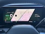 Renault Scenic E-Tech EV87 long range esprit Alpine | Google Navigatie | Camera | Panoramadak | Apple & Android Carplay |