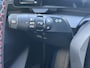 Renault Scenic E-Tech EV87 long range esprit Alpine | Google Navigatie | Camera | Panoramadak | Apple & Android Carplay |