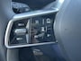 Renault Scenic E-Tech EV87 long range esprit Alpine | Google Navigatie | Camera | Panoramadak | Apple & Android Carplay |