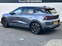 Renault Scenic E-Tech EV87 long range esprit Alpine | Google Navigatie | Camera | Panoramadak | Apple & Android Carplay |