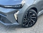 Renault Scenic E-Tech EV87 long range esprit Alpine | Google Navigatie | Camera | Panoramadak | Apple & Android Carplay |