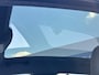 Renault Scenic E-Tech EV87 long range esprit Alpine | Google Navigatie | Camera | Panoramadak | Apple & Android Carplay |